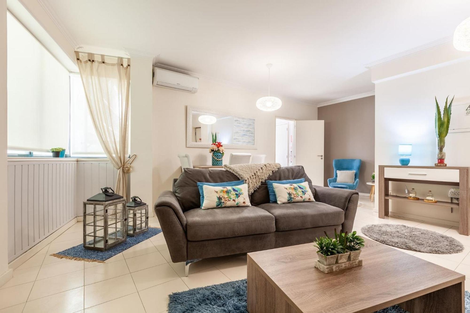 Apartamento Iris - Minho'S Guest บรากา ภายนอก รูปภาพ