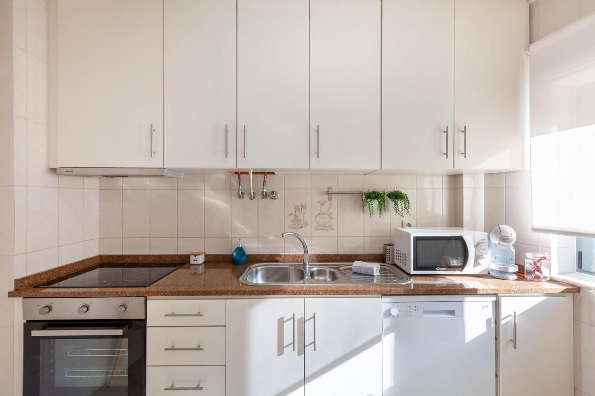 Apartamento Iris - Minho'S Guest บรากา ภายนอก รูปภาพ