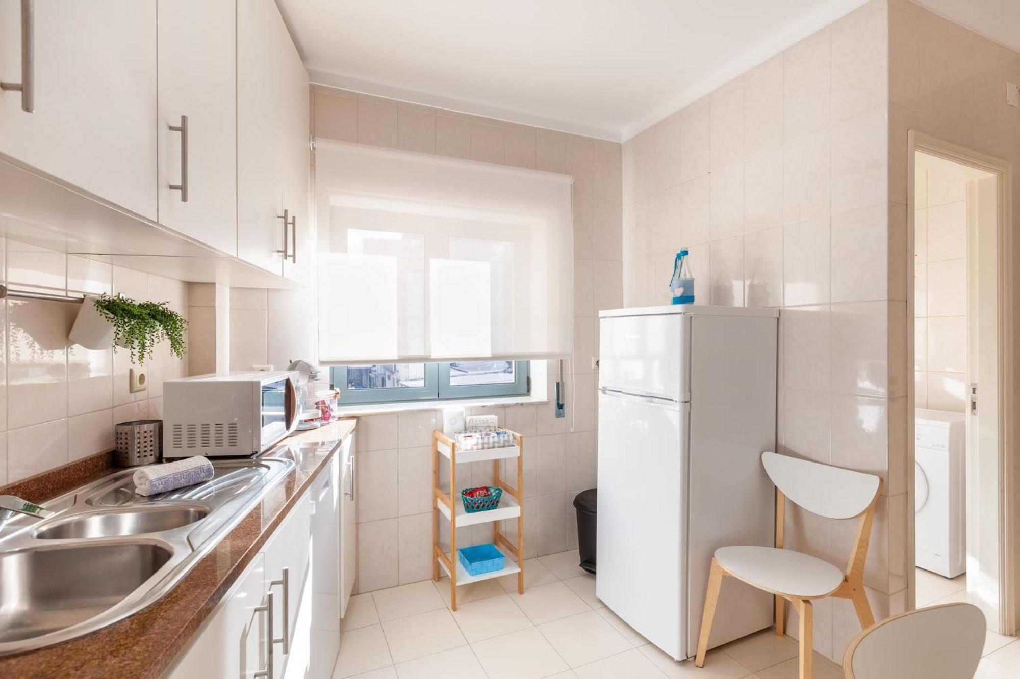 Apartamento Iris - Minho'S Guest บรากา ภายนอก รูปภาพ