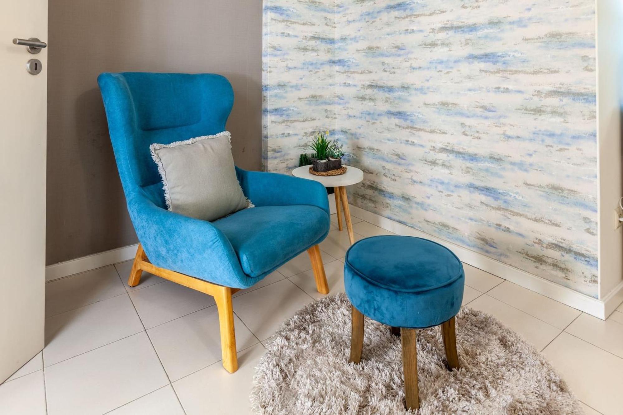 Apartamento Iris - Minho'S Guest บรากา ภายนอก รูปภาพ