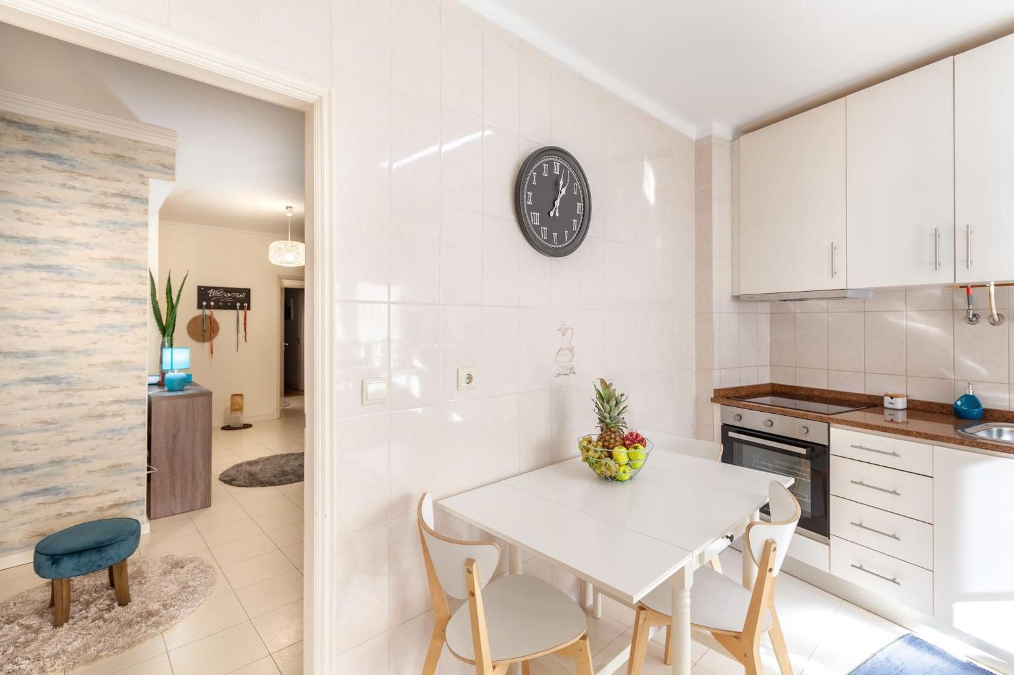 Apartamento Iris - Minho'S Guest บรากา ภายนอก รูปภาพ