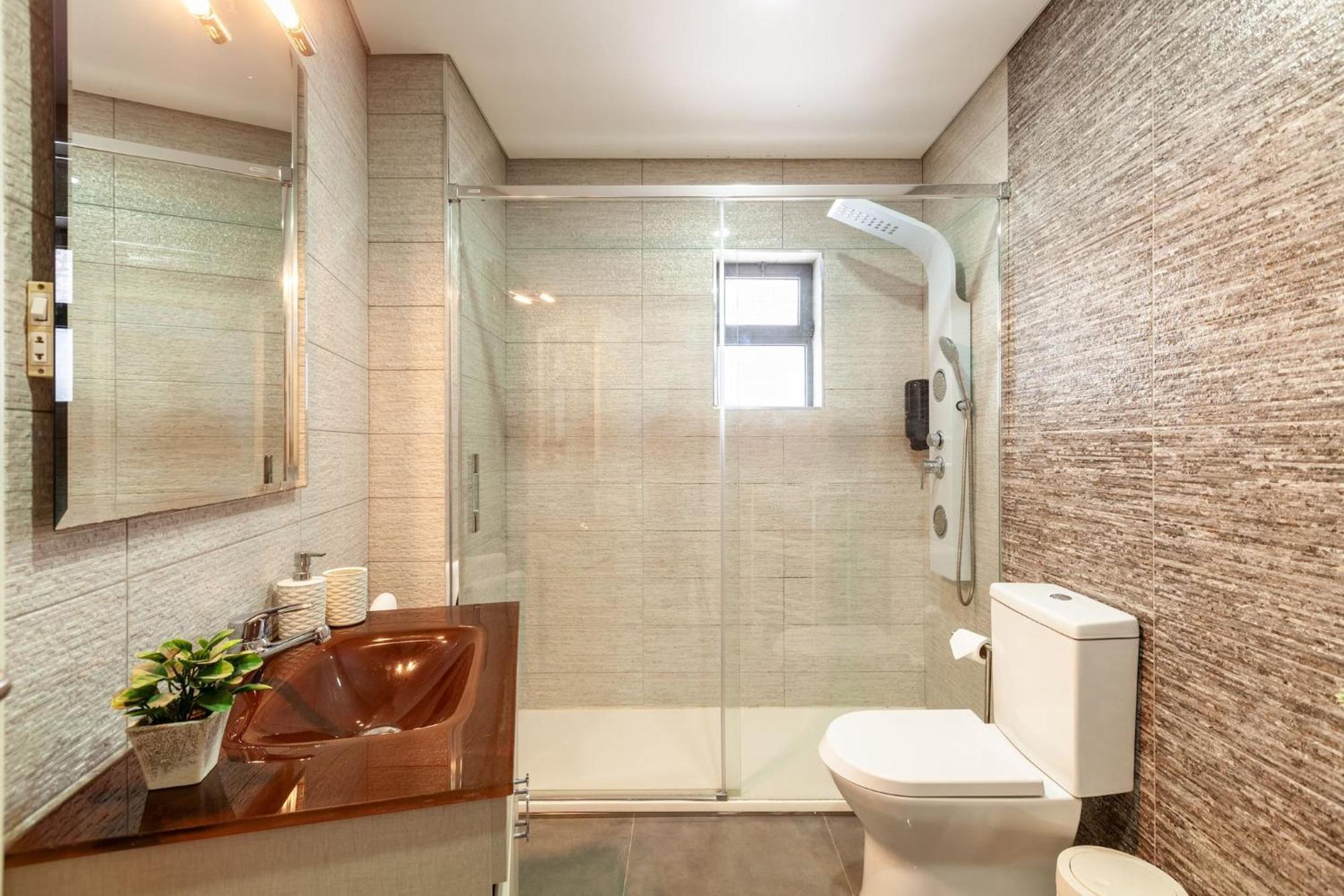 Apartamento Iris - Minho'S Guest บรากา ภายนอก รูปภาพ