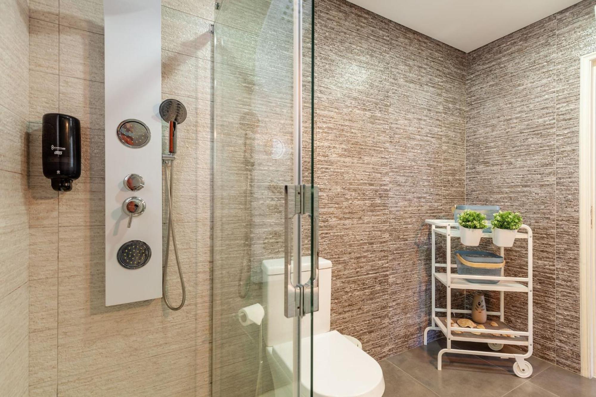 Apartamento Iris - Minho'S Guest บรากา ภายนอก รูปภาพ